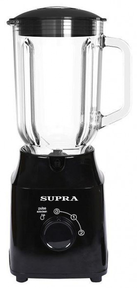 Блендер SUPRA BLS-771