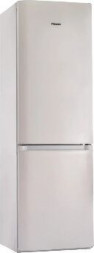 POZIS RK FNF-170 W 314л белый