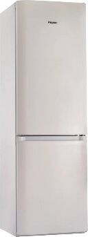 POZIS RK FNF-170 W 314л белый