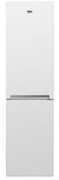 Холодильник BEKO CSKW335M20W