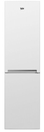 Холодильник BEKO CSKW335M20W