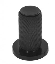 Фильтр для пылесоса DEERMA запасная часть для модели DX700S