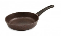 Сковорода TIMA БАЛАНС Д240 БС-124