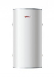 Водонагреватель накопительный электрический THERMEX IR 150 V