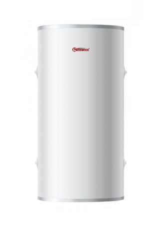 Водонагреватель накопительный электрический THERMEX IR 150 V