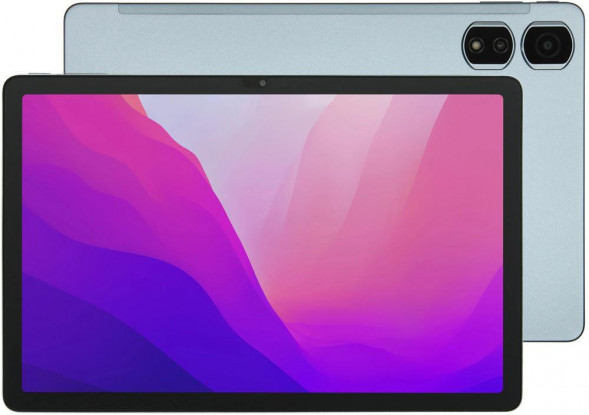 Планшет BLACKVIEW 11&quot; Tab 16 Pro 8/256Gb Blue (голубой) (BVTAB16P-8256BLU)