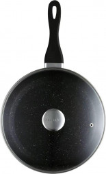 Сковорода ZEIDAN Z-90244