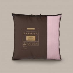 Подушка VEROSSA 935883 Hotel Line Подушка 70/70 Lotus