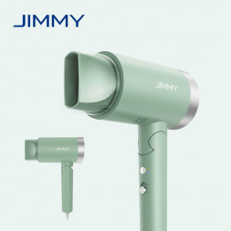 Фен JIMMY F2