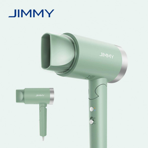 Фен JIMMY F2