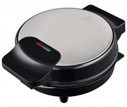 Вафельница ENERGY EN-222