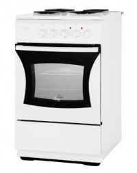 Газовая плита FLAMA L FE 14010 W