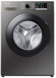 Стиральная машина SAMSUNG WW80AGAS22AX/LD