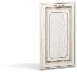 Фасад БИТЕЛ АНЖЕЛИКА Фасад д/посудомойки 450 (ясень, 6227 AB/L (RS113AB))