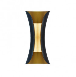 Светильники настенно-потолочные накладные DUWI 24339 7 Nuovo 6 Вт/3000К