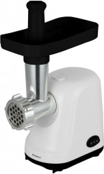 Мясорубка SUPRA MGS-2006