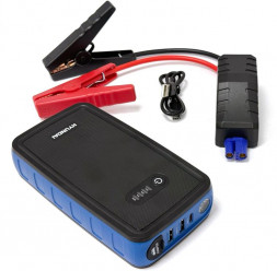 Пусковое устройство HYUNDAI HYP 400