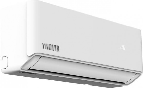 YNOVIK YNA-09/IN