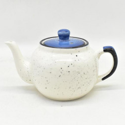 Чайник заварочный ELRINGTON 139-27099 АЭРОГРАФ РЕЧНОЙ БРИЗ, 510мл