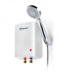 Водонагреватель проточный THERMEX SURF 5000