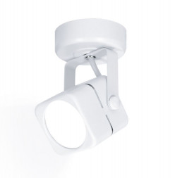 Светильники настенно-потолочные накладные RITTER 59960 9 Arton GU10