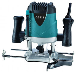 Фрезер OASIS PF-150