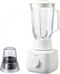 Блендер PANASONIC MX-EG5311WTQ
