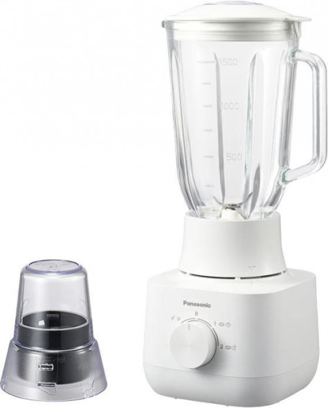 Блендер PANASONIC MX-EG5311WTQ