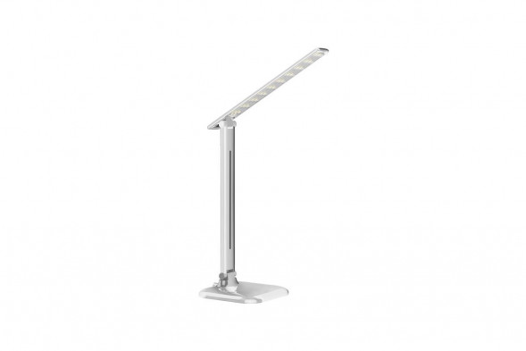Светильник ULTRAFLASH (13787) UF-716 C01, белый