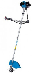 Бензиновые триммеры СОЮЗ БТС-9256Л Бензиновый триммер