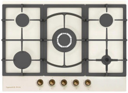 ZIGMUND&amp; SHTAIN G 16.7 X