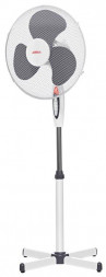 Вентилятор ARESA AR-1301 GREY