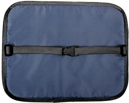 Туристическое сиденье NIKA СТР1 в ассортименте