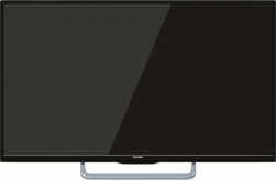 LED-телевизор ASANO 55LU8030S-UHD-SMART