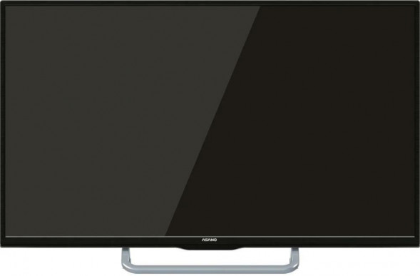 LED-телевизор ASANO 55LU8030S-UHD-SMART
