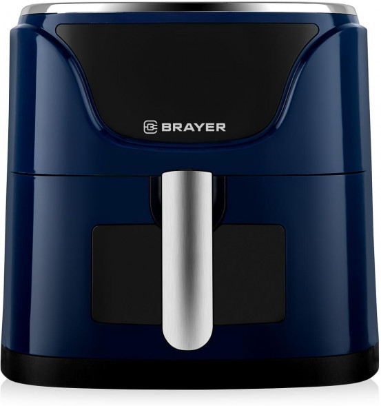 Аэрогриль BRAYER BR2036