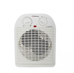 Тепловентилятор BINATONE HF-2026 TO /