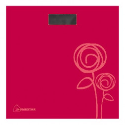 Весы HOMESTAR HS-6001C (002958)