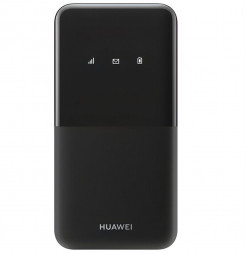 HUAWEI E5586-326 (51071vkc)