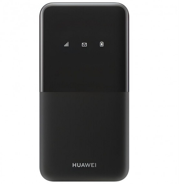 HUAWEI E5586-326 (51071vkc)