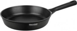 Сковорода RONDELL Discovery RDA-1647 круглая 20см