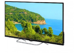 LED-телевизор POLAR P32L31T2SC HD