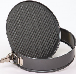 Форма для запекания OLAFF 115-24004 форма для запекания 260