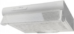 Вытяжка ELIKOR DAVOLINE 50П-290-ПЗЛ белый
