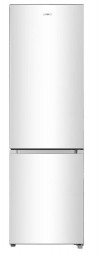 Холодильник GORENJE RK4181PW4