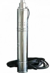 Насос скважинный винтовой ЭНЕРГОПРОМ 00-00013566 SP-100A Насос скважинный винтовой 25м