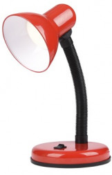 Светильник настольный SMARTBUY (SBL-4013-5-R-RED) 5W/4000K