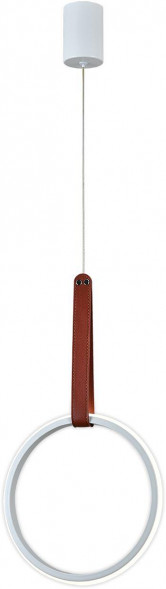 ESCADA 10295/1 LED*30W White