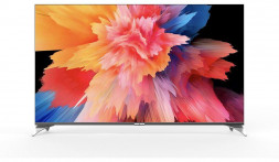 LED телевизор VIOMI YMD55ACURUS1 UHD SMART