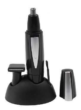 Триммер IRIT IR-3234